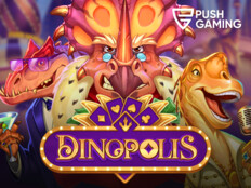 En iyi para kazandıran slot oyunları86